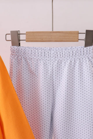 unique-id-7401430e-4354-4a86-9c5d-564011ad58e1