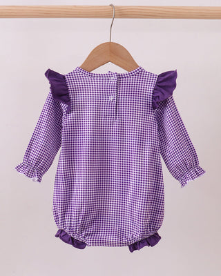 unique-id-2be66518-bb84-41ac-a948-3d660571bd34