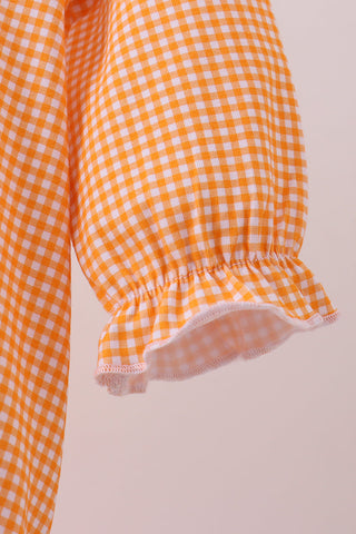 unique-id-570032d7-b6aa-4547-9168-c571427c9391