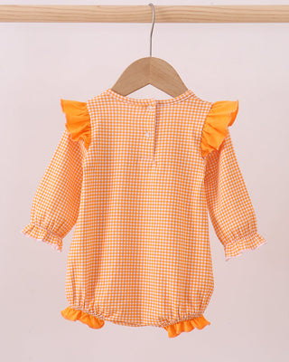 unique-id-34f801af-fe59-43ee-a96b-ab3571ad7f9a