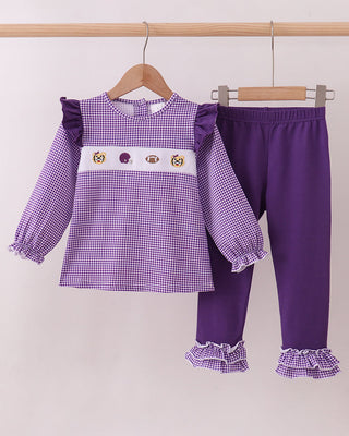 unique-id-5d6ba211-9a16-4ebd-a35b-2064bd7e55bc