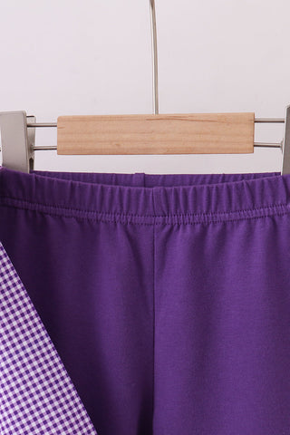 unique-id-cb8fe624-d7b9-4d20-94ea-ee8c113d476e