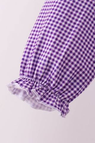 unique-id-27af2a41-072a-49b5-b4fa-12402bdca7df