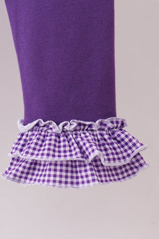 unique-id-cbabda6f-846d-4af0-8c50-55f97532abbd