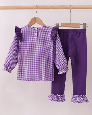 unique-id-bf4d5eb8-c2cb-4528-ab93-ca0acd79426a