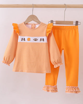 unique-id-f2fe2ccf-2ba9-4a2c-85d1-aba1056f6b18