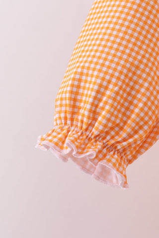 unique-id-45273e9c-466f-4225-ad9f-829283c7b169