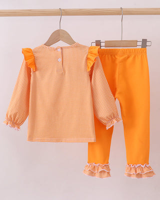 unique-id-be879f25-3d23-465f-9709-c7115989f38a