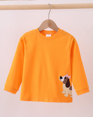 unique-id-580183c7-c571-4215-9ab8-1ad3c49e85bc