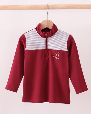 unique-id-5beb72e5-cf85-4d06-90f7-fcfa2f18c58c