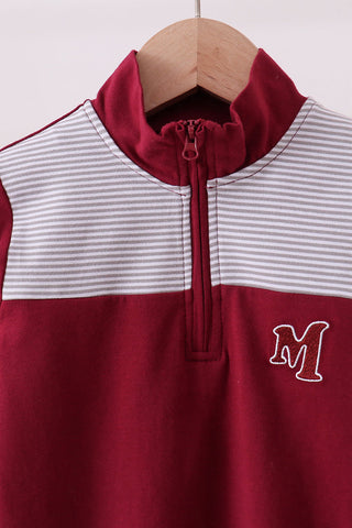 unique-id-6a8997b8-fbd7-4e5d-be26-df96249207b3