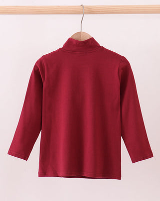 unique-id-589faddd-6667-464b-b3f9-ad3482e80850