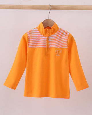 unique-id-a01e65f7-58fb-4e50-bf84-c2d1676dbcfb