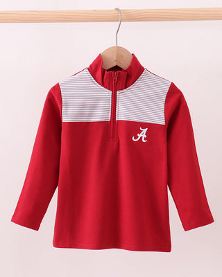 unique-id-9823c44b-d26a-4707-b829-21c341179336