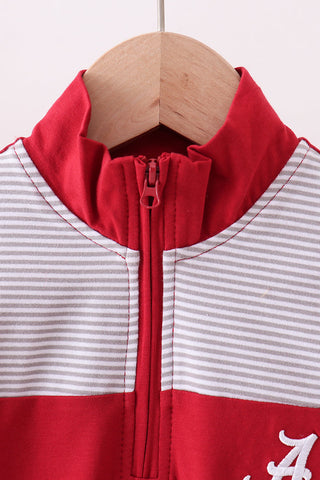 unique-id-766af8f4-0015-4933-9dbc-2e1e00df0034