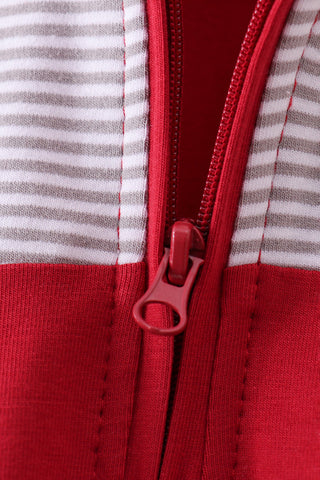 unique-id-327cedae-3a3e-4e19-881e-ea12a6938288