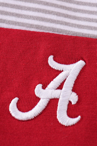 unique-id-4bbaba11-56ae-43d9-a181-e9d6a278cf6b