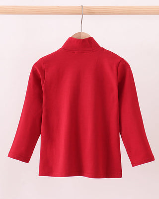 unique-id-f1e53a35-833a-4f79-88e4-f7690034b555