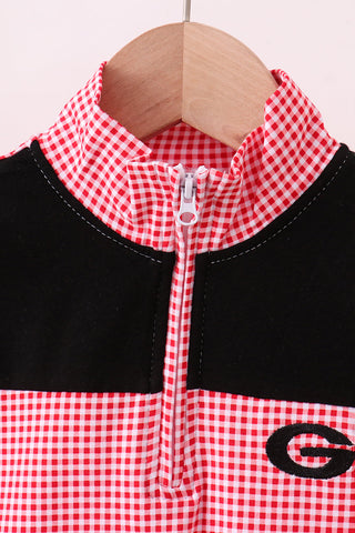 unique-id-caa95ef5-c953-49e0-b0dc-9a69f6af5288