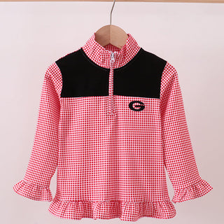 unique-id-59c012ed-dc85-4658-aebc-9df44fa9bf94