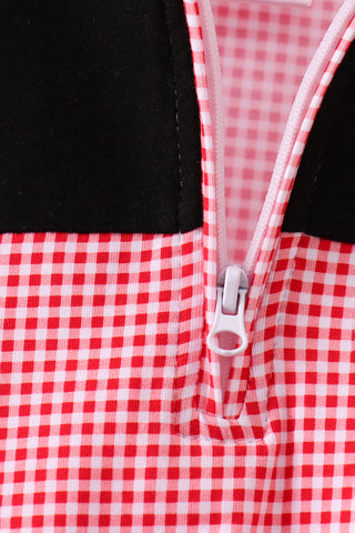 unique-id-ac7ccd21-e3e8-4993-a615-287ebb0ab21a