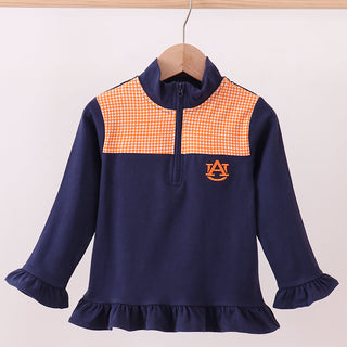 unique-id-e5b95b21-ec9c-4196-849b-a45aa7b6d61d