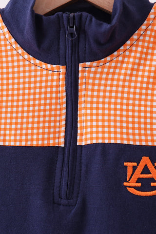 unique-id-227b7f95-38bc-4888-957c-b75b2f616f34