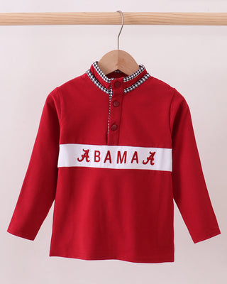 unique-id-1e5ccb73-29fd-41fa-aec5-e27fce2c9747