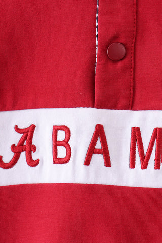 unique-id-2bee0698-dd4e-4fa0-a41c-a4dbc8e2f680