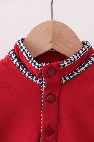 unique-id-ecf80d6f-3eae-4643-b3ad-8768d1747e6d