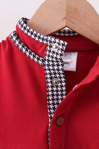 unique-id-76d0d96f-1721-40d6-ad2d-cc53882e0fef