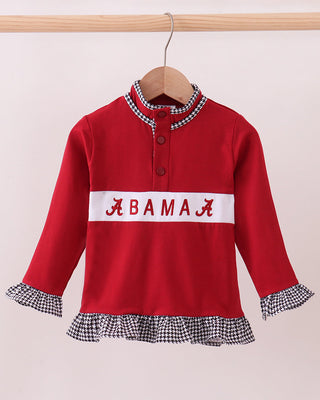 unique-id-3504a372-6095-4b24-a378-14abef30596c