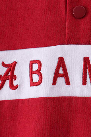 unique-id-ff5ae55d-8069-4e68-bdf0-a1b9010aeea2