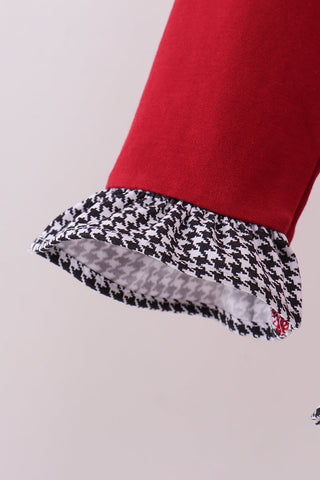 unique-id-a0d64f85-b429-4bb2-8642-f747cfb372a6