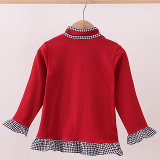 unique-id-7c3c4d1c-b227-4918-a02c-ddb5b1d4a777