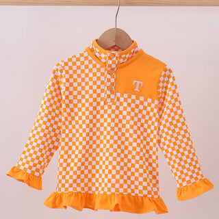 unique-id-7101ba80-ff5b-44a6-ab8a-934c92d578c1