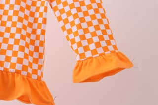 unique-id-ff7a51c8-436d-4e3a-b263-52cd7bdd38b9