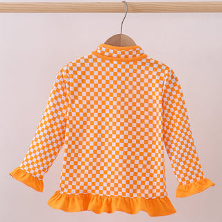 unique-id-a288cf35-164c-4d3d-bf68-95c4f736e980