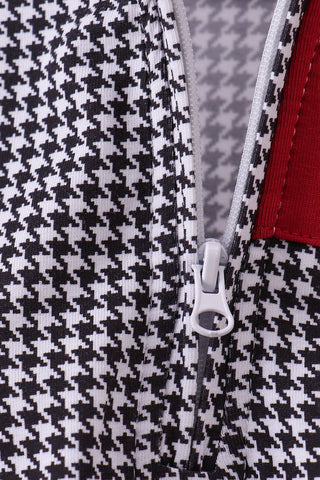 unique-id-5254eb3c-24b6-41bf-a1dc-f65c1e8bf451