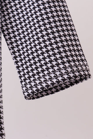 unique-id-dc40f288-2e39-4f8e-adb3-59c08c95b8ff