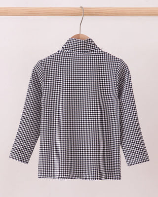 unique-id-a95ea80d-0e91-4bc1-b8e2-5e9eb93b704b