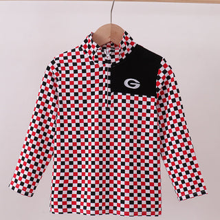 unique-id-8aa4bad5-d6a4-4629-8e91-3dbd2631a9cc