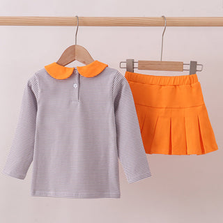 unique-id-16c8f7b6-07fa-491d-a70f-c07c7f2f7d41