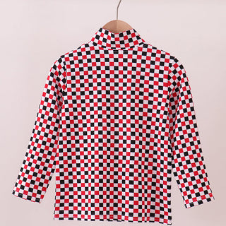 unique-id-c0f15fb1-b5f8-42c8-ab5f-fc9548f7e611