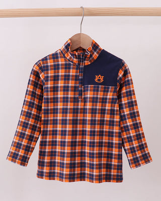 unique-id-347fe194-569c-48e8-badb-ed8663052223