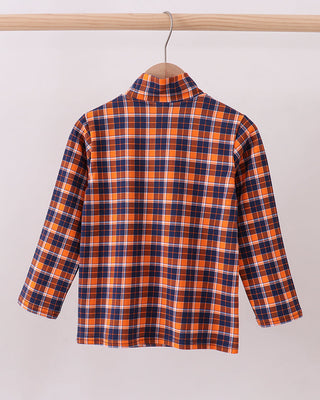 unique-id-e2f80bea-d799-4db8-9e1e-fcd40e6bcee1