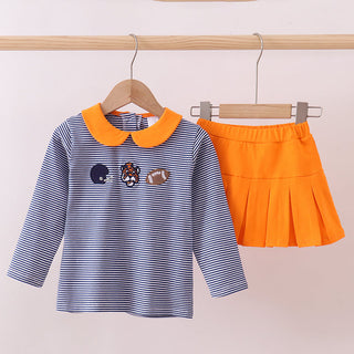 unique-id-8a0ccccd-b576-4616-aa5d-6914b6c1deea