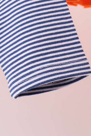 unique-id-522f4c91-6777-4f47-87ba-b4871e602846