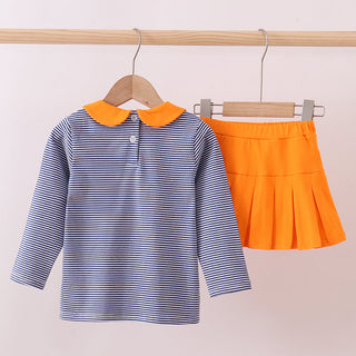 unique-id-d44e7358-7d35-43b7-91fb-65acac0f2fe2