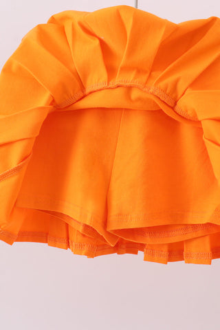 unique-id-2f89c3ed-d15f-4ddd-8d7a-44c9d8d300e3